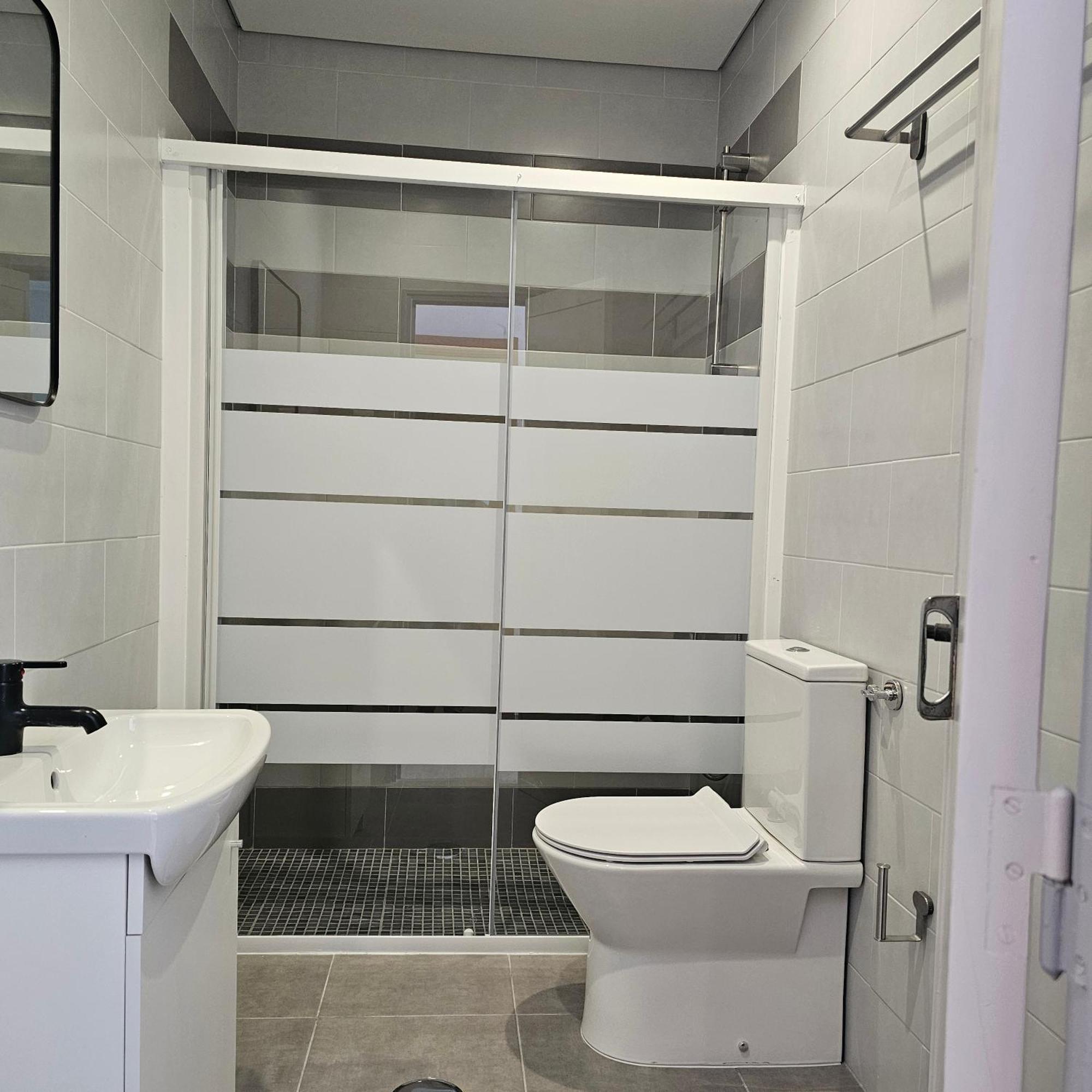 Residencia Paris Hotel Marinha Grande